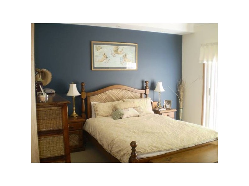 18 Condor Circuit, New Lambton NSW 2305