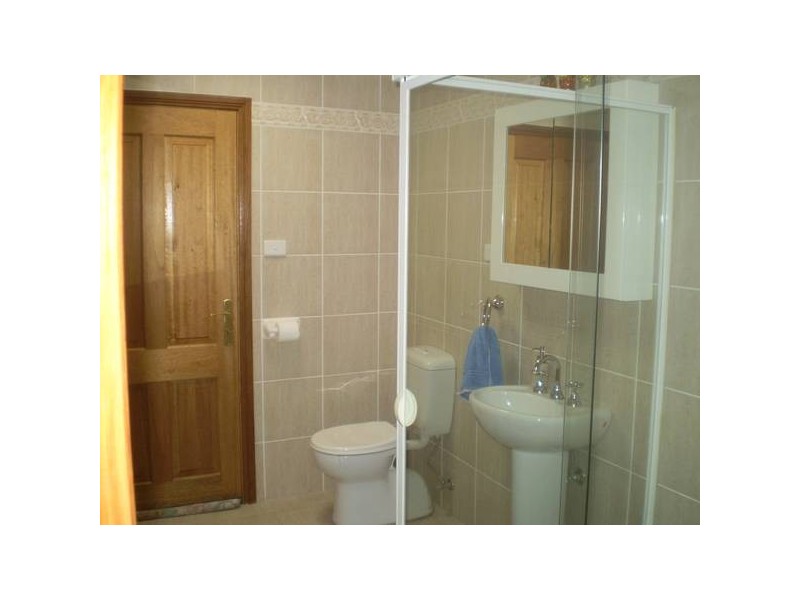 18 Condor Circuit, New Lambton NSW 2305