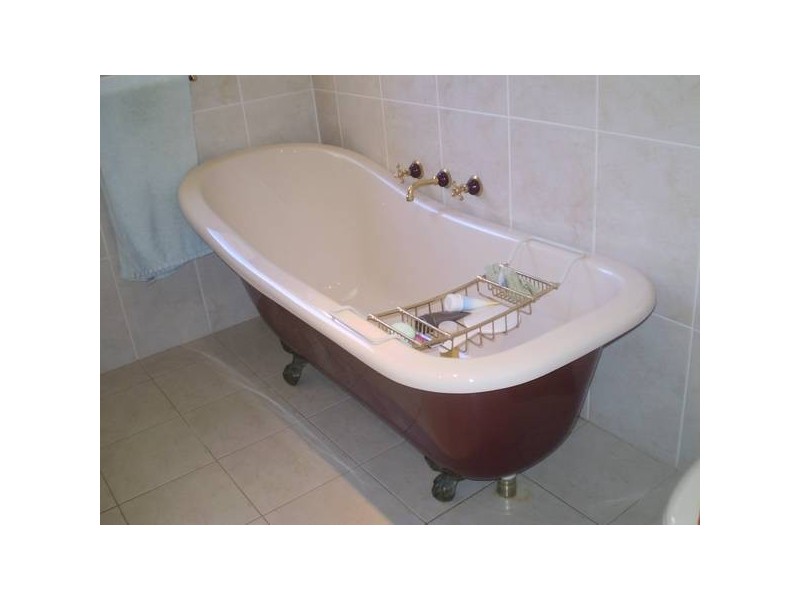 18 Condor Circuit, New Lambton NSW 2305