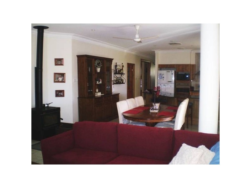 18 Condor Circuit, New Lambton NSW 2305