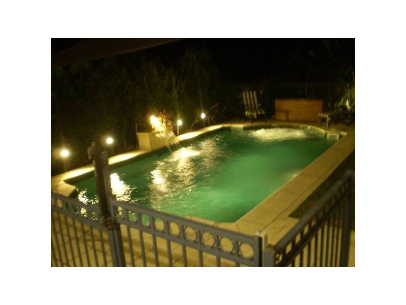 18 Condor Circuit, New Lambton NSW 2305