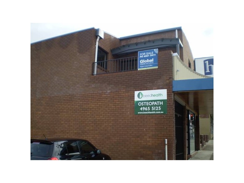 New Lambton NSW 2305