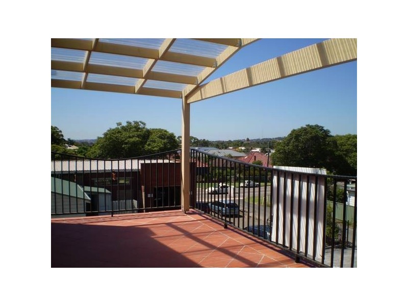 New Lambton NSW 2305