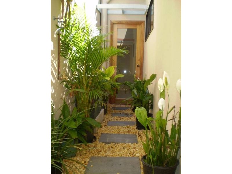 New Lambton NSW 2305