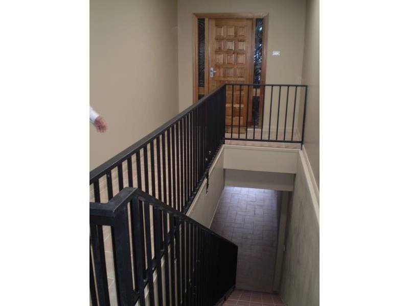 New Lambton NSW 2305