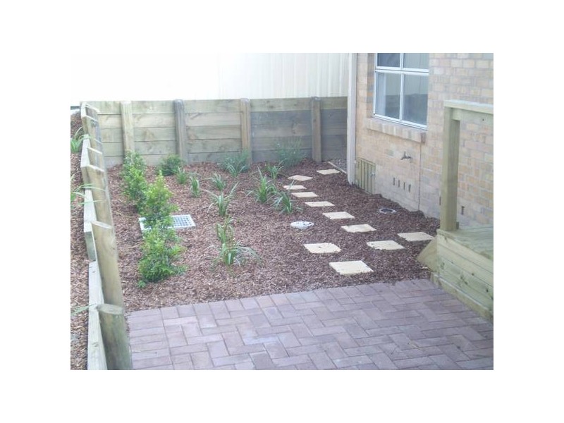 Wallsend NSW 2287