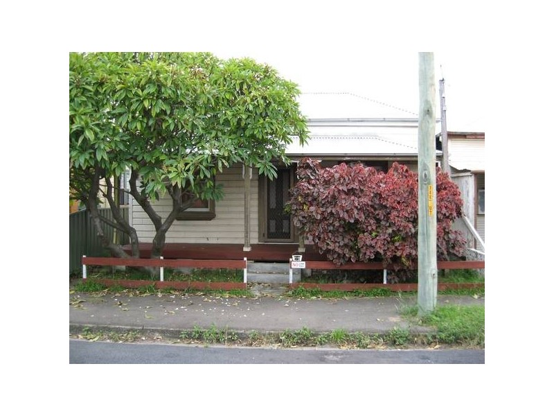 23 Power Street, Islington NSW 2296