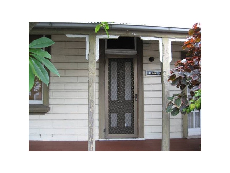 23 Power Street, Islington NSW 2296