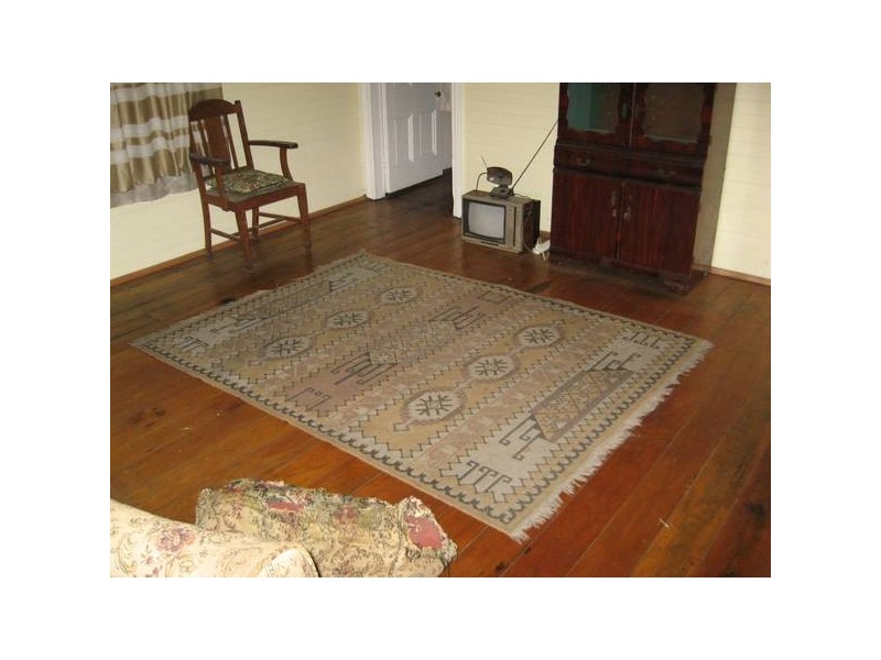 23 Power Street, Islington NSW 2296