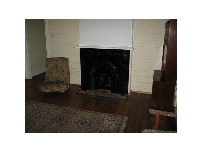 23 Power Street, Islington NSW 2296