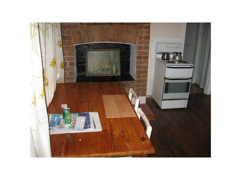 23 Power Street, Islington NSW 2296