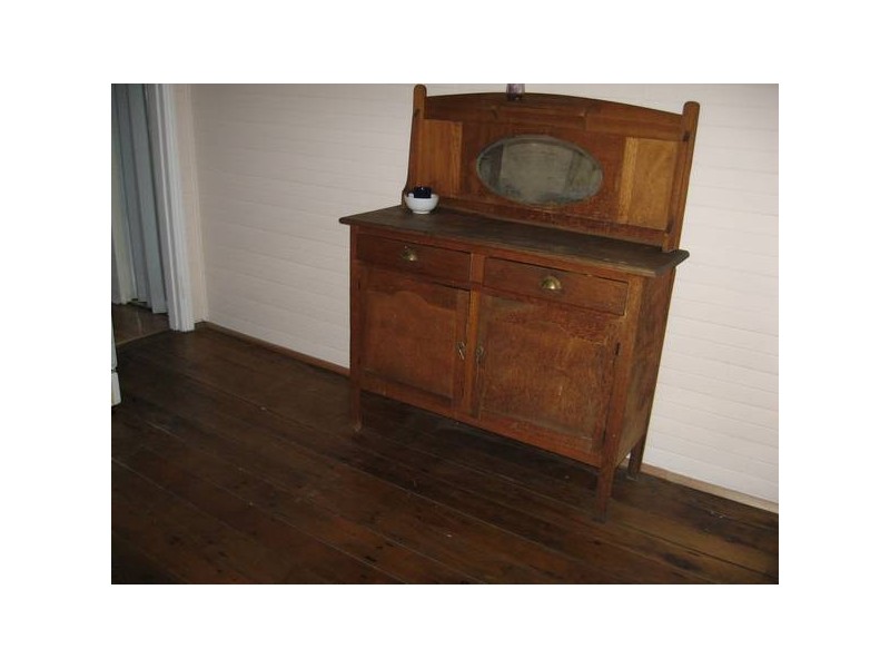 23 Power Street, Islington NSW 2296