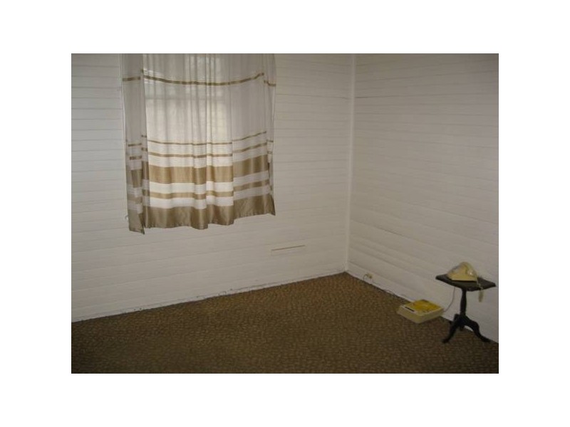 23 Power Street, Islington NSW 2296