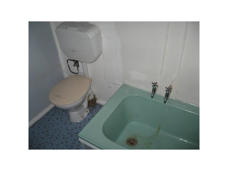 23 Power Street, Islington NSW 2296