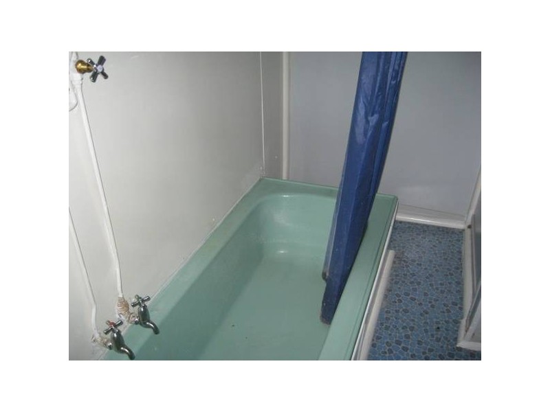 23 Power Street, Islington NSW 2296