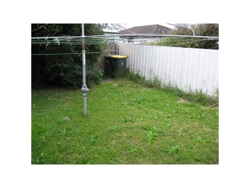 23 Power Street, Islington NSW 2296