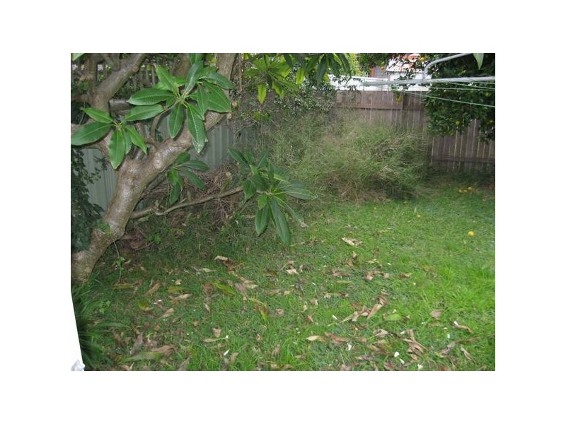 23 Power Street, Islington NSW 2296