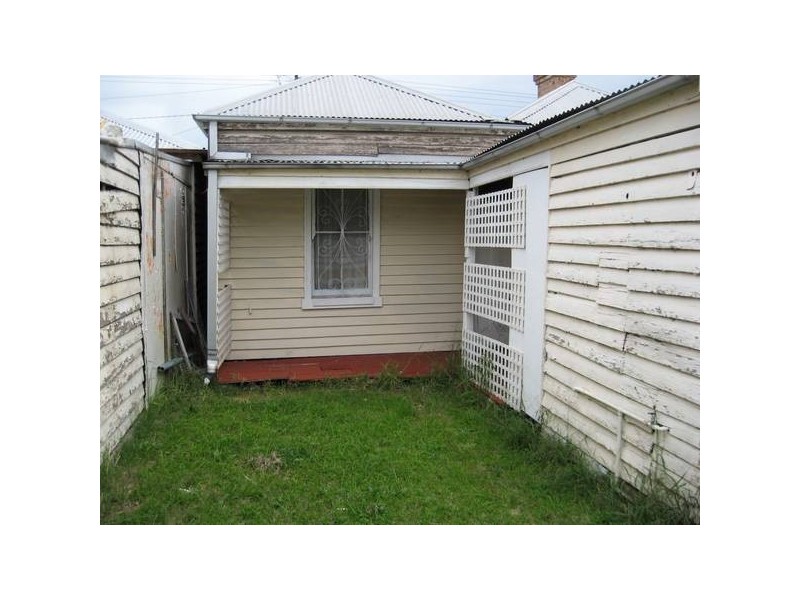 23 Power Street, Islington NSW 2296
