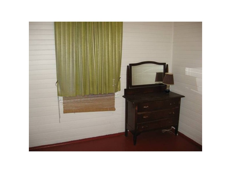 23 Power Street, Islington NSW 2296