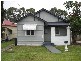 171 Old Maitland Road, Hexham NSW 2322