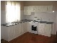 171 Old Maitland Road, Hexham NSW 2322