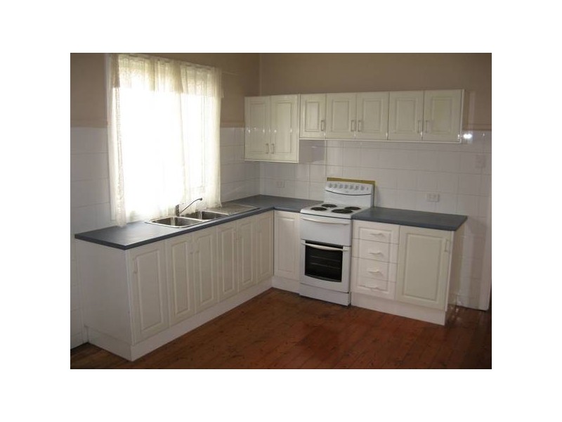 171 Old Maitland Road, Hexham NSW 2322