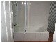 171 Old Maitland Road, Hexham NSW 2322