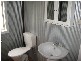 171 Old Maitland Road, Hexham NSW 2322