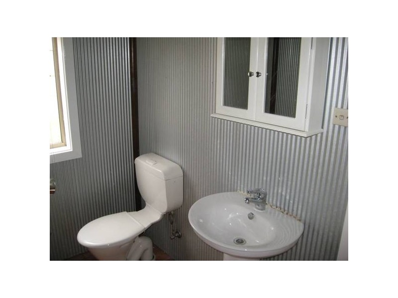 171 Old Maitland Road, Hexham NSW 2322