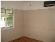 171 Old Maitland Road, Hexham NSW 2322