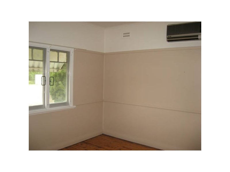 171 Old Maitland Road, Hexham NSW 2322