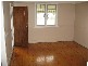 171 Old Maitland Road, Hexham NSW 2322