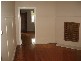 171 Old Maitland Road, Hexham NSW 2322
