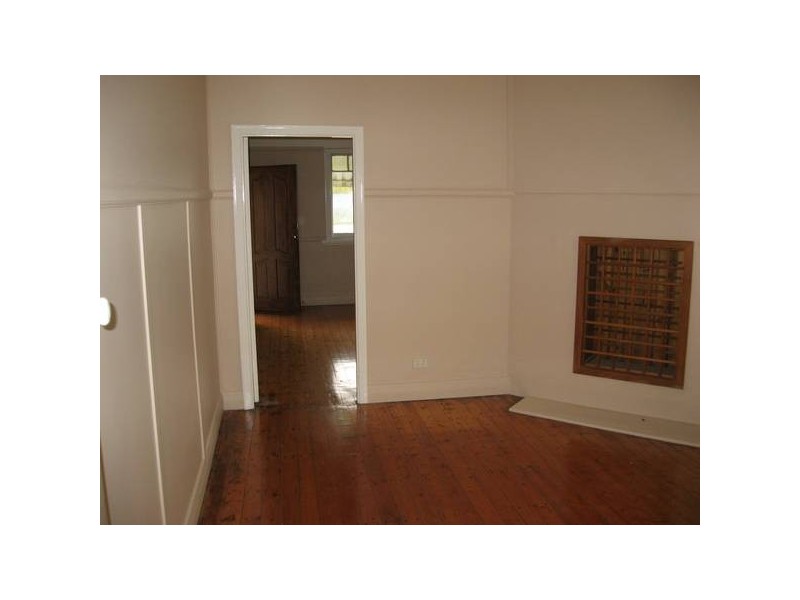 171 Old Maitland Road, Hexham NSW 2322