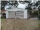 171 Old Maitland Road, Hexham NSW 2322