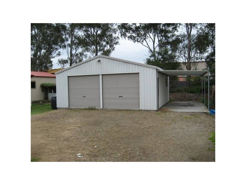 171 Old Maitland Road, Hexham NSW 2322