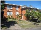 1/1 Mosbri Crescent, The Hill NSW 2300