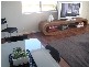1/1 Mosbri Crescent, The Hill NSW 2300