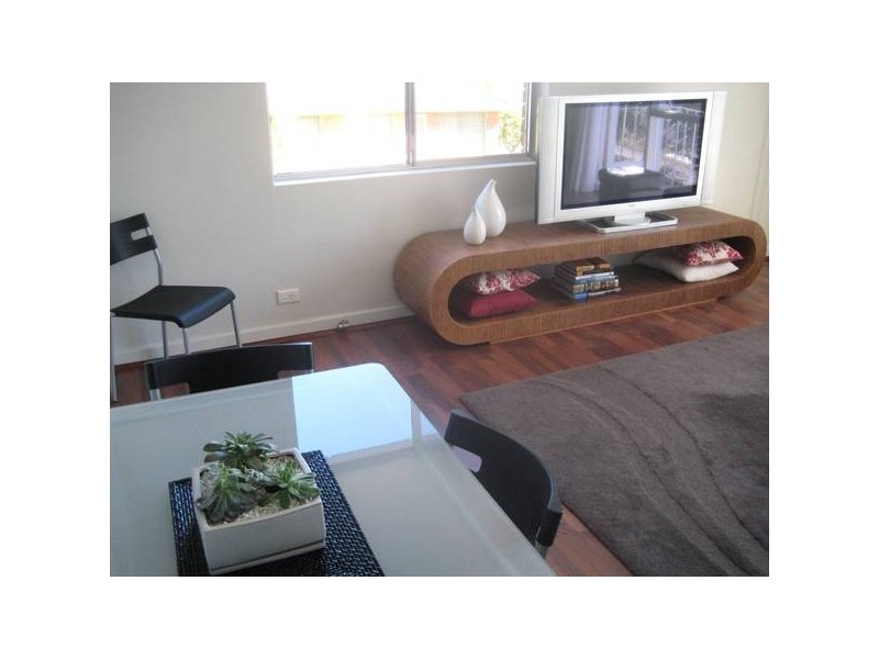 1/1 Mosbri Crescent, The Hill NSW 2300