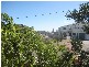 1/1 Mosbri Crescent, The Hill NSW 2300