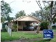 24 MABEL STREET, Georgetown NSW 2298