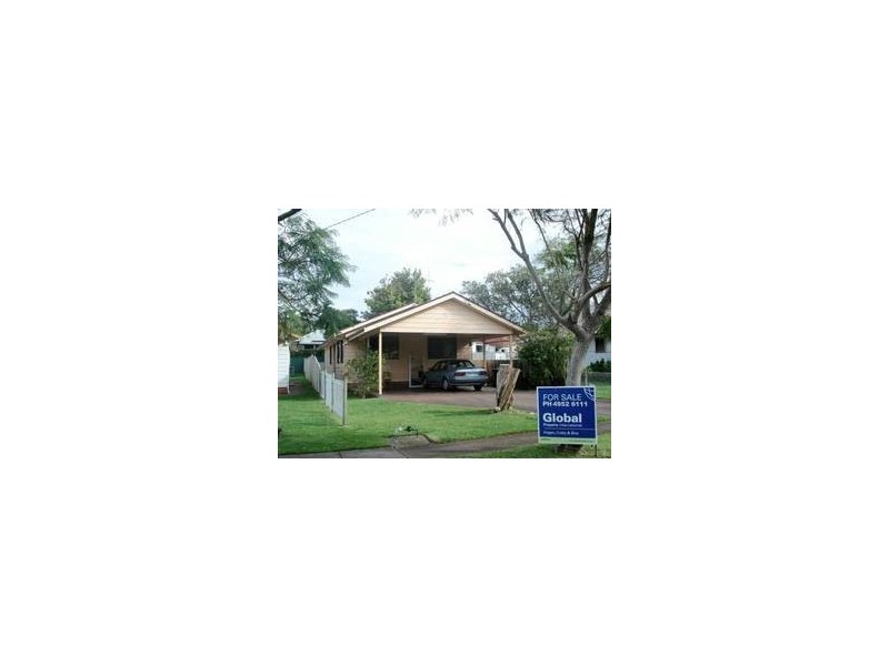 24 MABEL STREET, Georgetown NSW 2298