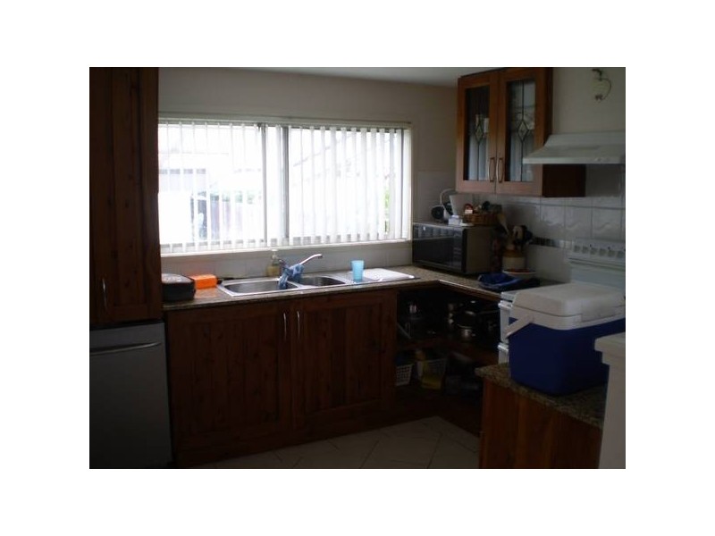 18 ST JAMES ROAD, New Lambton NSW 2305