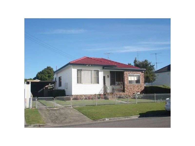 Lambton NSW 2299