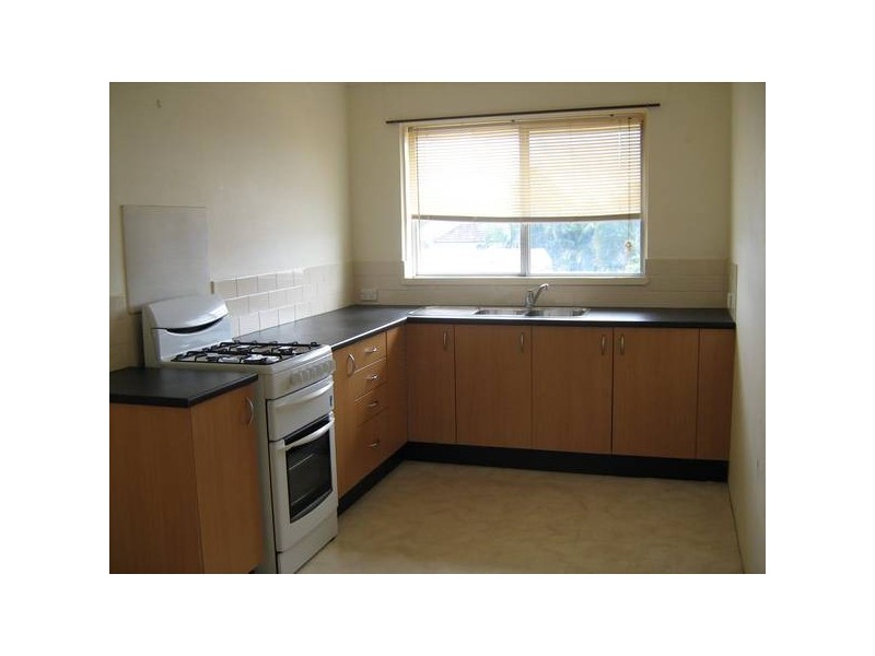 9/50 Belmore Street, Adamstown NSW 2289