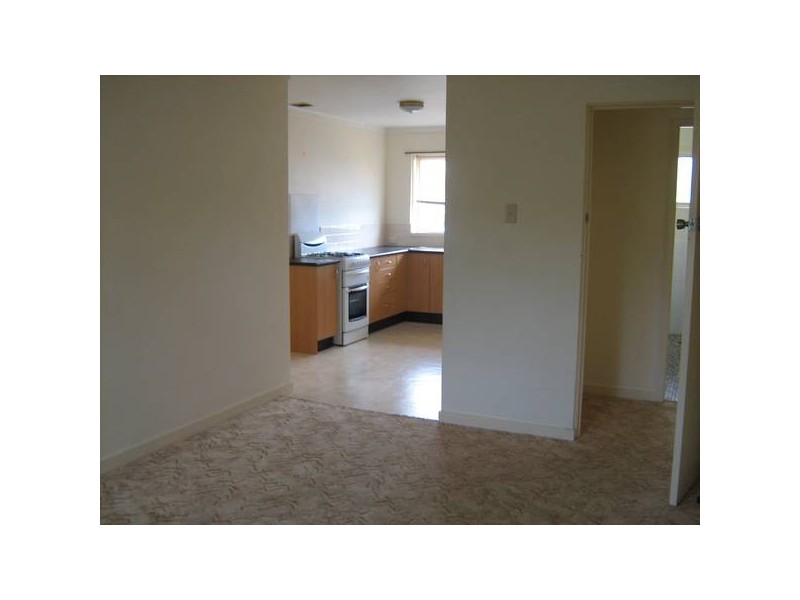 9/50 Belmore Street, Adamstown NSW 2289