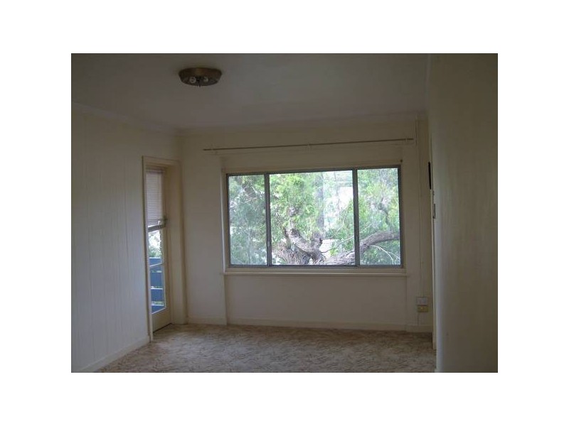 9/50 Belmore Street, Adamstown NSW 2289