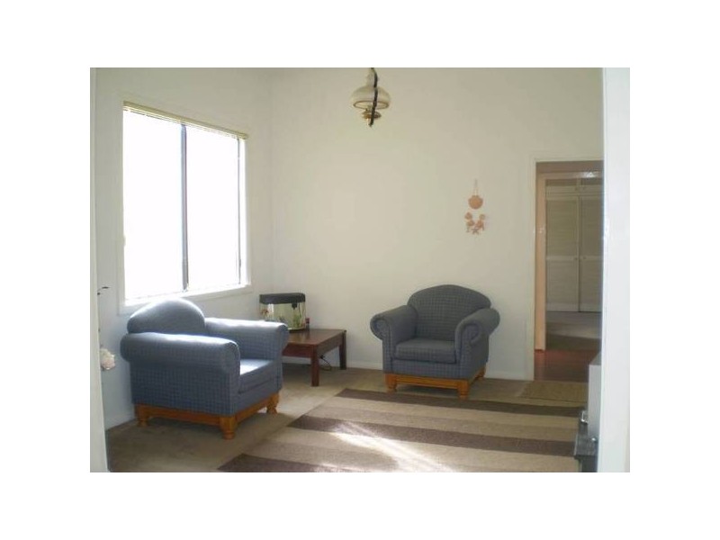 7 Turner Street, Lambton NSW 2299