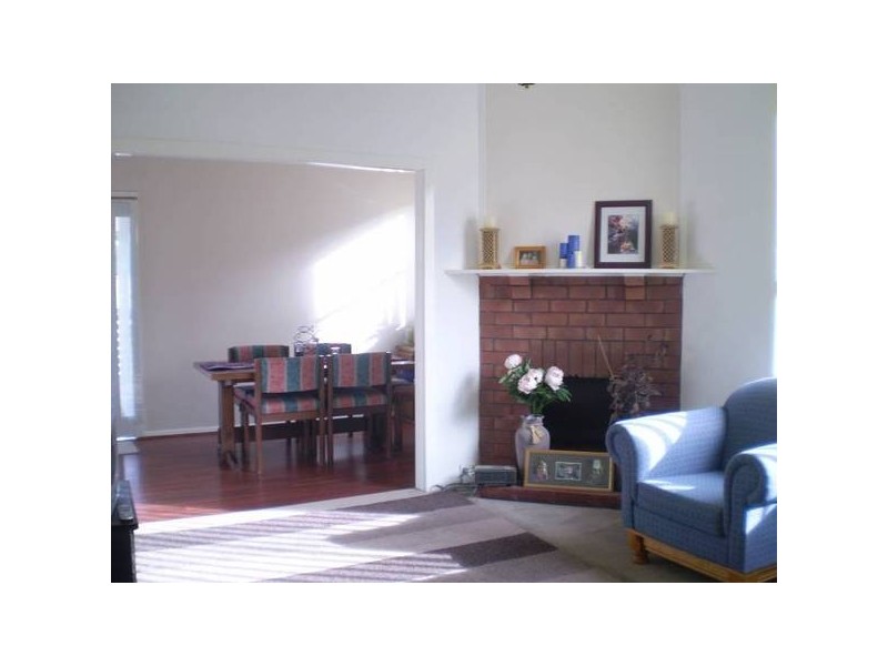 7 Turner Street, Lambton NSW 2299