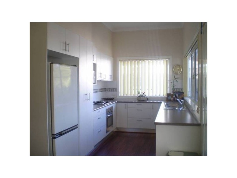 7 Turner Street, Lambton NSW 2299